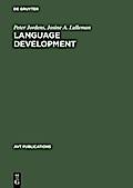Language Development