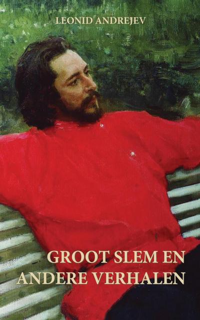 Groot Slem en Andere Verhalen