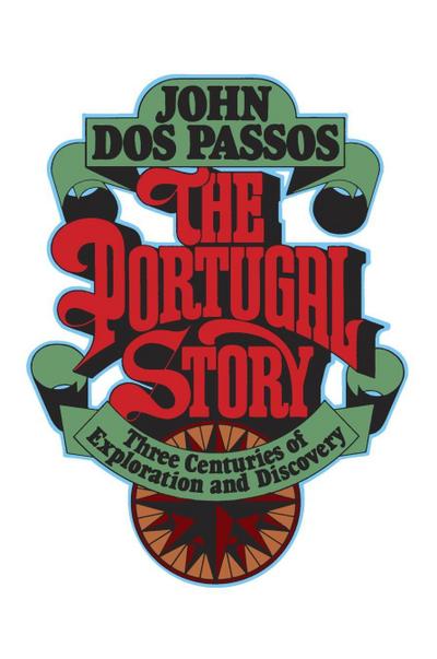 The Portugal Story