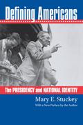 Defining Americans