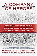 A Company of Heroes