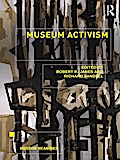 Museum Activism
