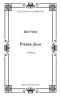 Pierre-Jean