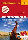 101 Stockholm