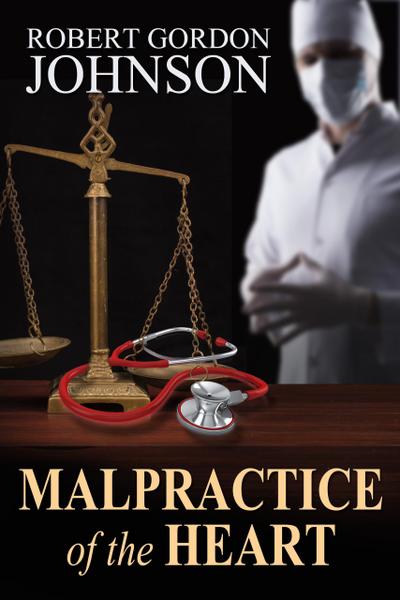 Malpractice of the Heart