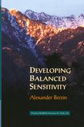 Developing Balanced Sensitivity
