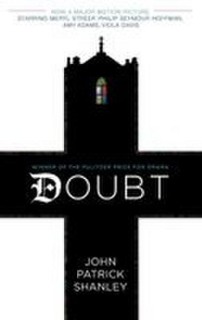 Doubt