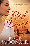 Red Dust