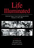Life Illuminated, Vol. 2
