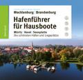 Hafenführer für Hausboote
