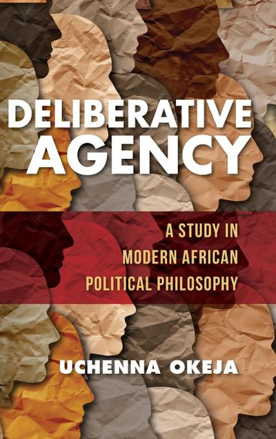 Deliberative Agency
