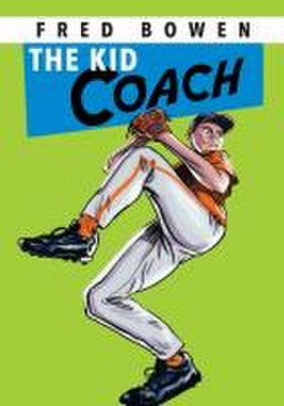 The Kid Coach