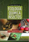 Temas selectos en ecología química de insectos
