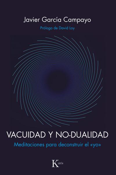 Vacuidad y no-dualidad