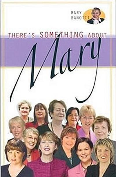 There’s Something about Mary