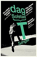 T Singer