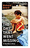 The Day That Went Missing