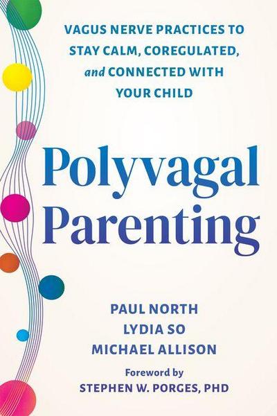 Polyvagal Parenting