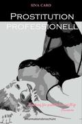 Prostitution professionell