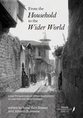 From the Household to the Wider World