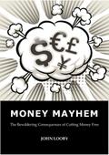 Money Mayhem