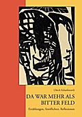 Das war mehr als Bitterfeld