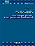 Condominio