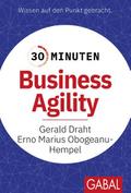 30 Minuten Business Agility