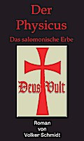 Der Physicus