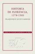 Historia de Florencia, 1378-1509