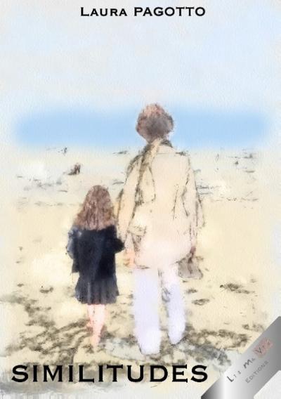 SIMILITUDES