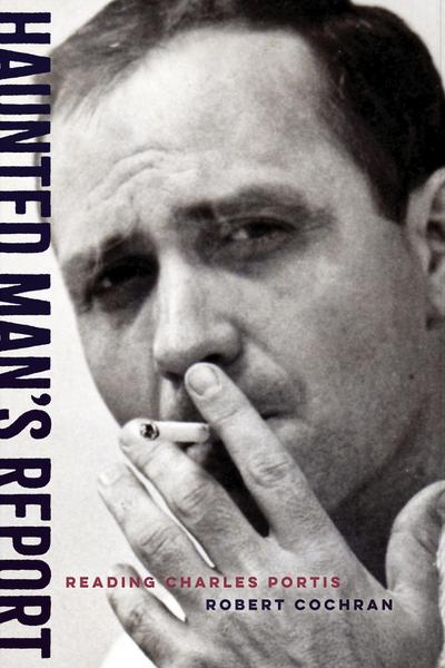 Haunted Man’s Report