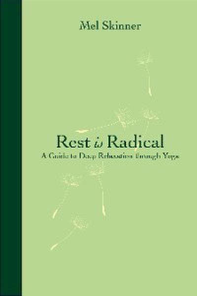 Rest is Radical