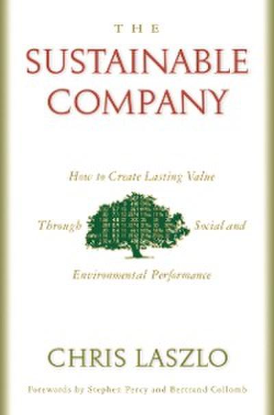 Sustainable Company