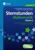 Sternstunden Mathematik - Klasse 2