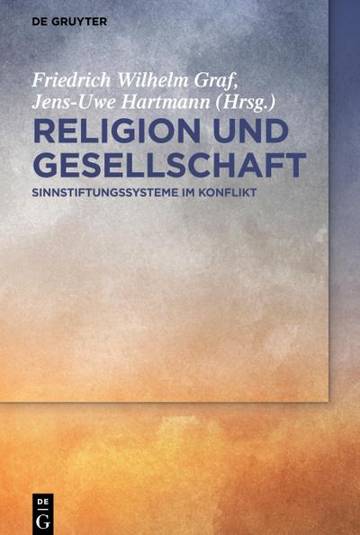 Religion und Gesellschaft