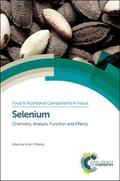 Selenium