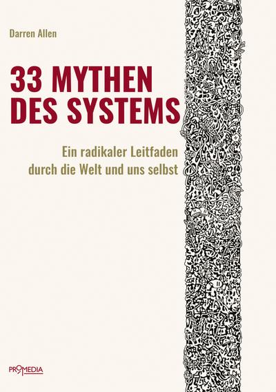 Allen,33 Mythen d.Systems