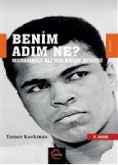 Benim Adim Ne