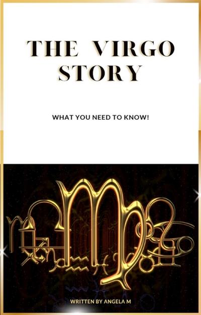 The Virgo Story