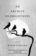 An Archive of Brightness