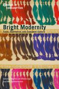 Bright Modernity