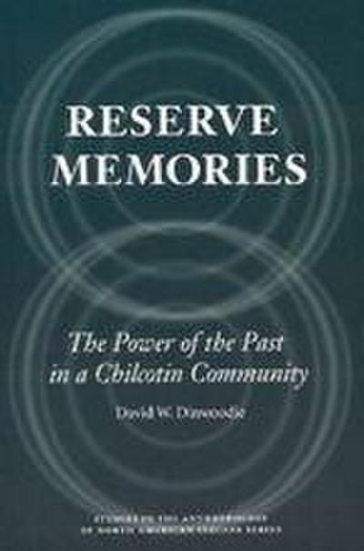 Reserve Memories