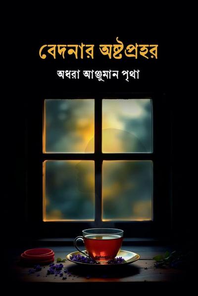 &#2476;&#2503;&#2470;&#2472;&#2494;&#2480; &#2437;&#2487;&#2509;&#2463;&#2474;&#2509;&#2480;&#2489;&#2480;