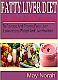 Fatty Liver Diet