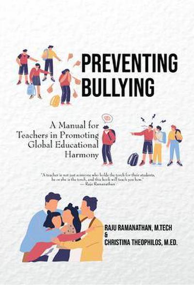 Preventing Bullying