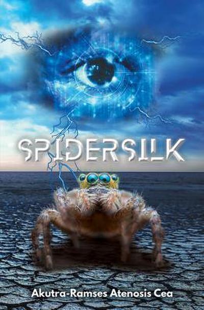 Spidersilk