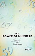 The Power of Numbers