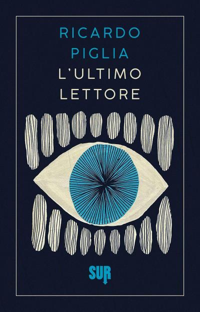 L’ ultimo lettore