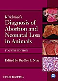 Kirkbride’s Diagnosis of Abortion and Neonat